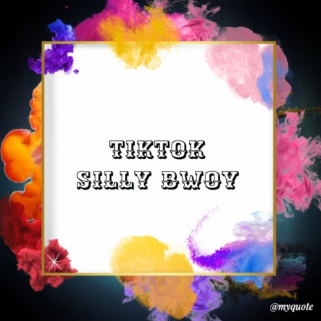 Tiktok | Boomplay Music