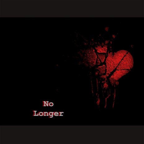 No Longer | Boomplay Music