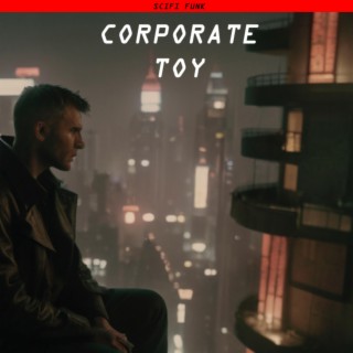 Corporate Toy