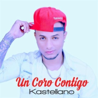 Un Coro Contigo