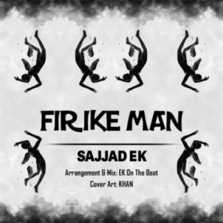 Firike Man