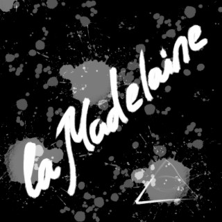 La Madelaine