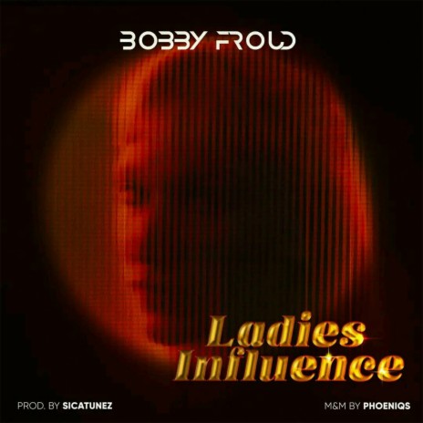 Ladies Influence | Boomplay Music