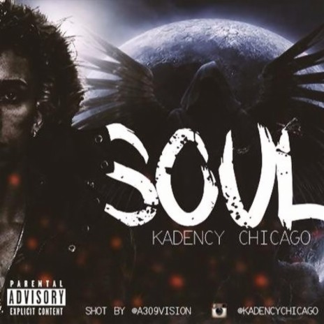 Soul | Boomplay Music