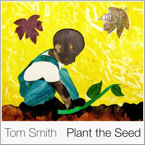 Plant the Seed | Boomplay Music