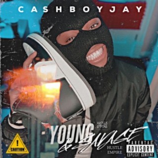 CashboyJay