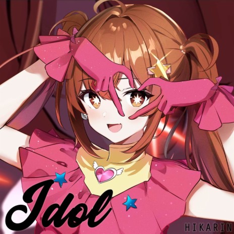 Idol | Boomplay Music