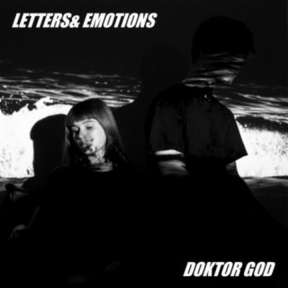 Letters & Emotions