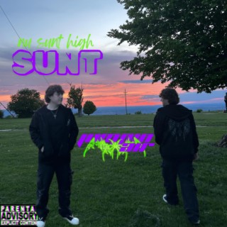 nu sunt high SUNT JUMPINAIR