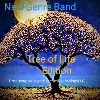 Tree Of Life Edition