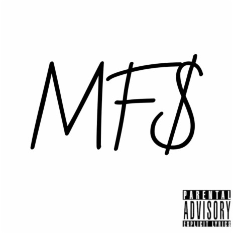 MFS | Boomplay Music