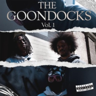 The Goondocks, Vol. 1