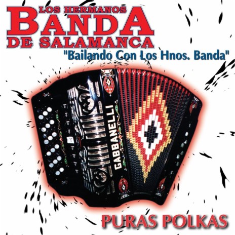 Bailando en Camargo | Boomplay Music