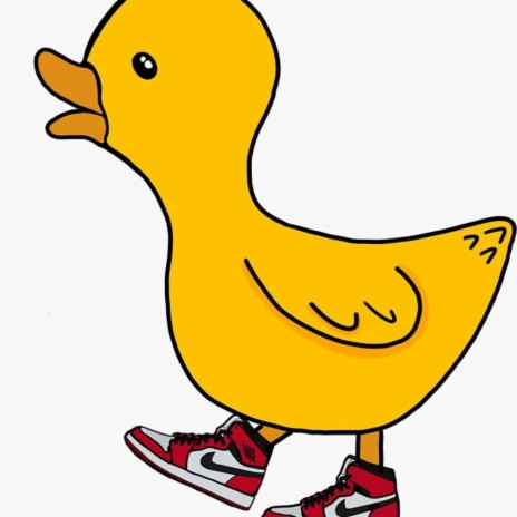Ducks vs Pigeons ft. Lil Tattoo Dad | Boomplay Music