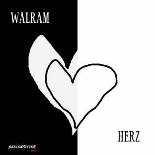 Walram