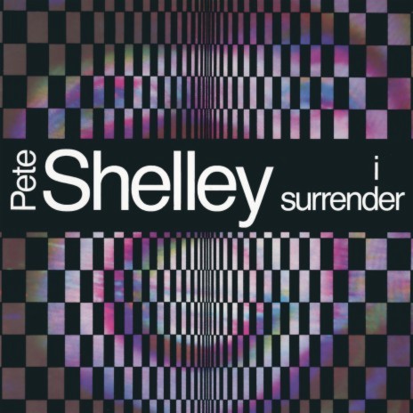 I Surrender (US Remix Version) | Boomplay Music