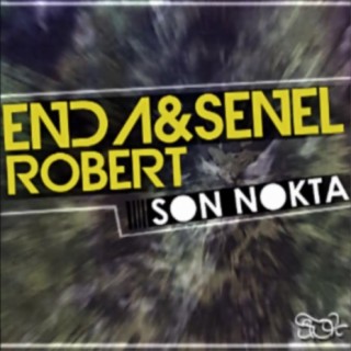 Son Nokta (feat. Senel & Enda)
