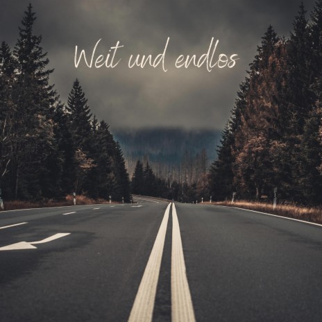 Weit und endlos ft. Eva Borgart & Jessica Skorniakov | Boomplay Music