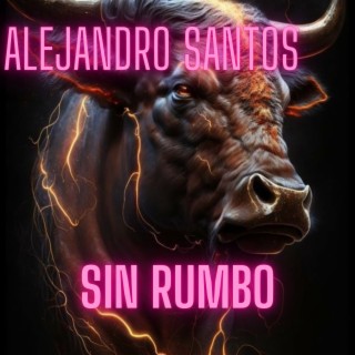 Sin rumbo