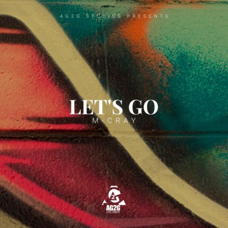 Let's Go | Boomplay Music