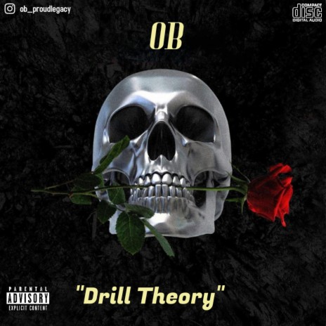 Drill Theory | Boomplay Music