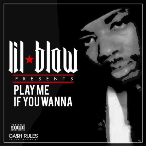 Play Me If You Wana | Boomplay Music