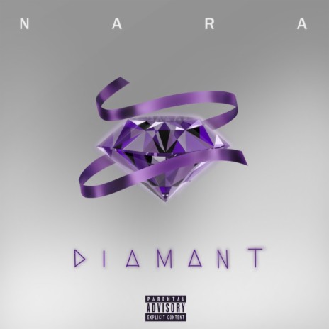 Diamant