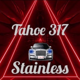 Tahoe 317