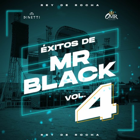 Los Hombres También Lloran ft. Mr Black El Presidente | Boomplay Music