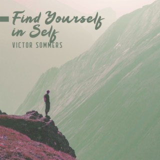 Find Yourself in Self: Smooth Jazz with Piano in The Background for Melancholic Evening, Sentimental Moments, Lonely Night with Wine, Emotional Release