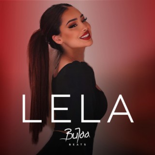 Lela (Instrumental)