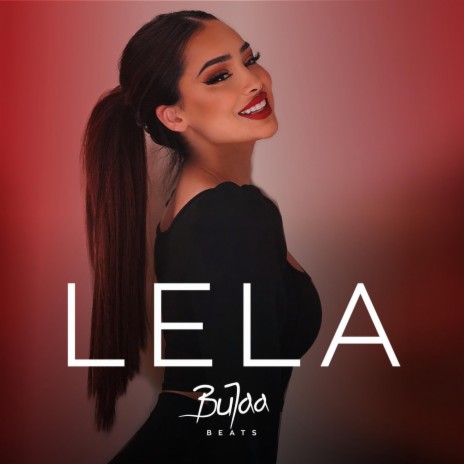 Lela (Instrumental) | Boomplay Music