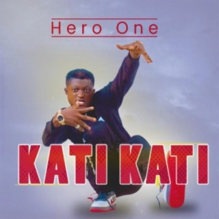 Hero One