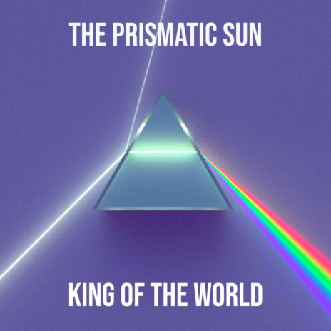 The Prismatic Sun