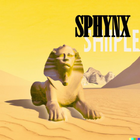 Sphynx | Boomplay Music