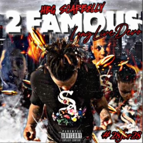 2 Famous | Boomplay Music