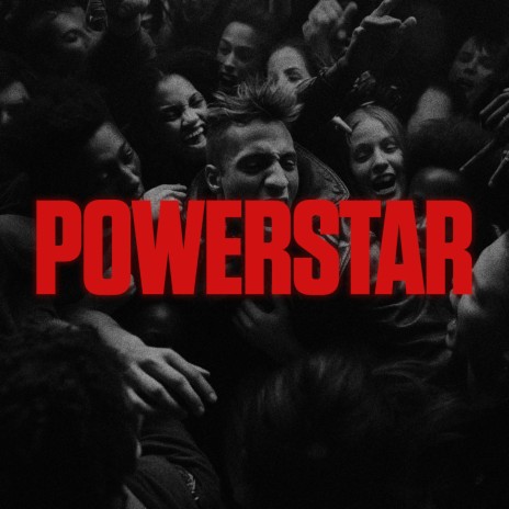 POWERSTAR | Boomplay Music