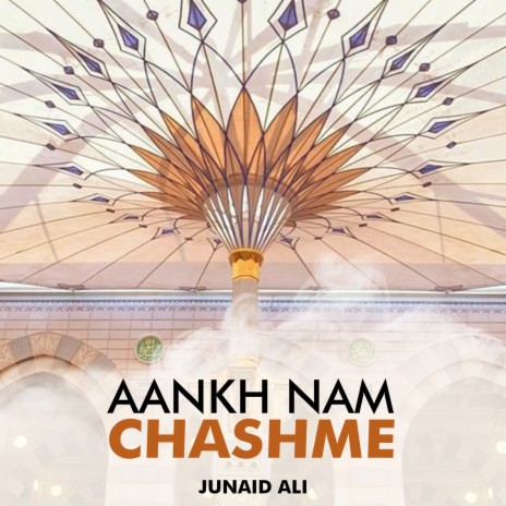 Aankh Nam Chashme | Boomplay Music