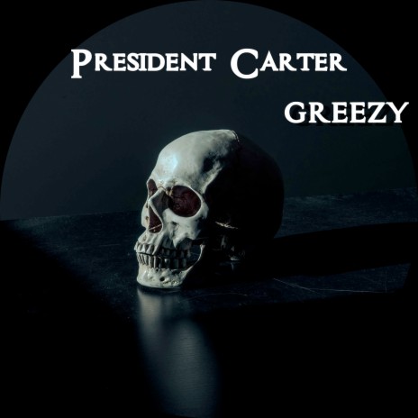 President Carter | Boomplay Music