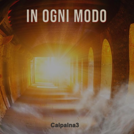 In Ogni Modo | Boomplay Music