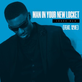 Man in your new locket (Remix)