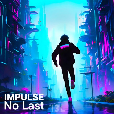 No Last | Boomplay Music