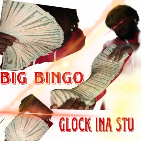 Glock Ina Stu | Boomplay Music