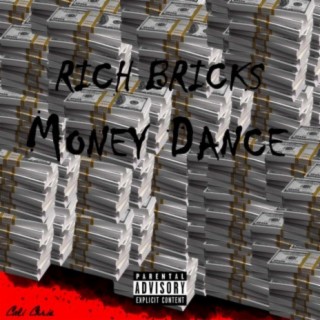 Rich Bricks