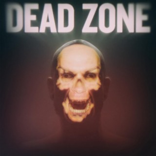 Dead Zone