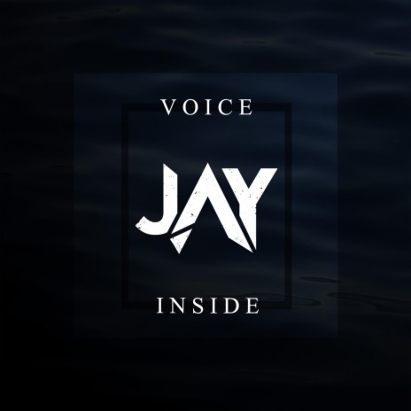 Voice Inside | Boomplay Music