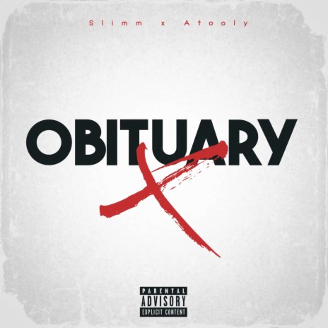 Obituary ft. Atooly
