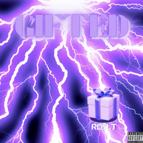 gifted (Slowed)