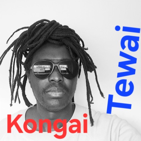 Tewai | Boomplay Music