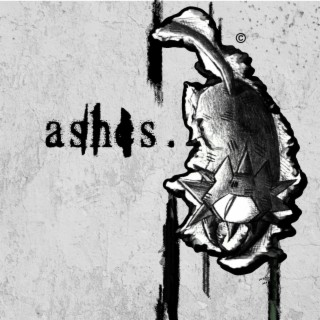 ashes